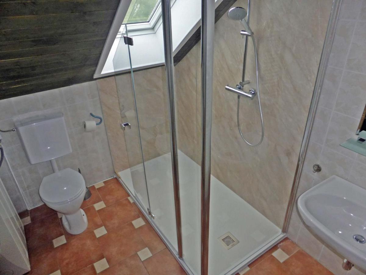 Apartment In Koettmannsdorf Near Bathing Lake Wurdach Экстерьер фото